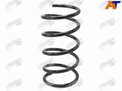    KIA Sportage/Hyundai Tucson 04-10 Uchida UT21-A552F UT21A552F 
