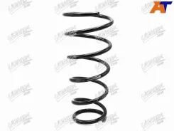 ������� Uchida UT1-K951R UT1K951R ����