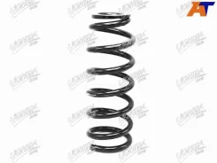 ������� Uchida UT2-B084R UT2B084R ����