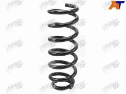 ������� �������� Uchida UT2-B084RH UT2B084RH ����