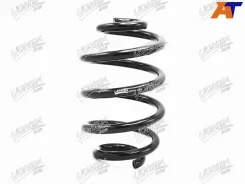 ������� Uchida UT3-B149R UT3B149R ����