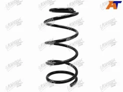 ������� Uchida UT4-D462F UT4D462F ����