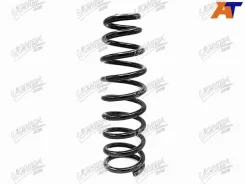 ������� Uchida UT4-G607F UT4G607F ����