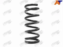 ������� Uchida UT5-D011R UT5D011R ����
