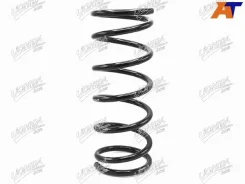 ������� �������� Uchida UT5-F622RH UT5F622RH ����