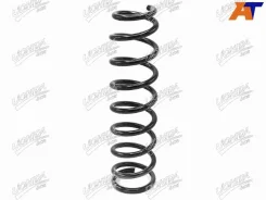 ������� �������� Uchida UT5-J151RH UT5J151RH ����