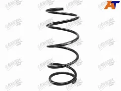 ������� Uchida UT6-G036F UT6G036F ����