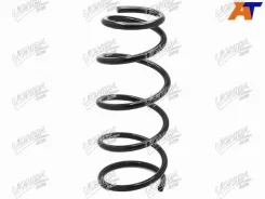 ������� �������� Uchida UT6-J019RH UT6J019RH ����