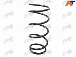 ������� Uchida UT6-K119F UT6K119F ����