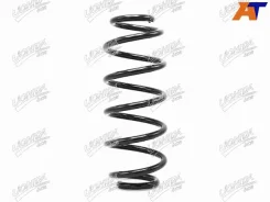 ������� Uchida UT8-A036R UT8A036R ����