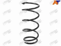 ������� �������� Uchida UT6-J019FH UT6J019FH ����