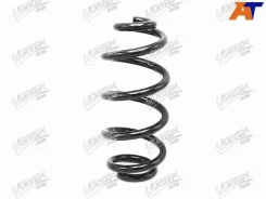 ������� Uchida UT12-B334R UT12B334R ����