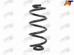������� Uchida UT12-A932R UT12A932R ����