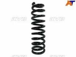 ������� �������� Kayaba RK3818 RK3818 ����