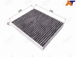 ������ �������� ST-64119272642 ST64119272642 ����
