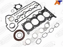 ����������� ��� JFS-10504-LA JFS10504LA ����