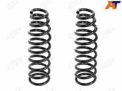 ������� ST-70671, �������� ST70671 ����