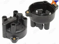 ������ ��������� SAT ST-355-0020 ST3550020 ����