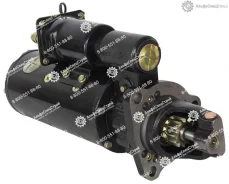 ������� caterpillar 4N3181 ����