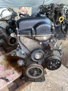  KIA/Hyundai G4FC G4FC 