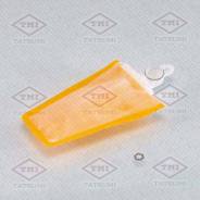   () Subaru Legacy TBH1012 BH5 TBH1012 