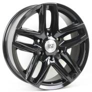 RST