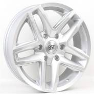 RST