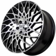 Sakura Wheels