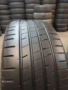 GT Radial SportActive