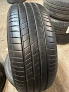 Pirelli Cinturato P7C2