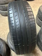 Michelin Latitude Sport