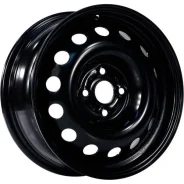 Trebl 7970T