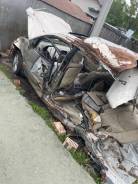 Lexus RX300. JT6GF10U1Y0065562 
