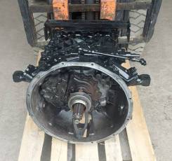  ZF 16S 151 (  MAN DAF  . . ) 