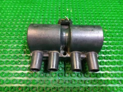������� ��������� F16D3, Z24SED, F14D3 19005230 Chevrolet Lacetti I (2004�2013) [19005230] 19005230 ����