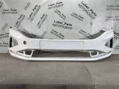   Volkswagen Volkswagen Polo 6 2020 Volkswagen Volkswagen Polo 6 2020 [OEM6N5807217] 