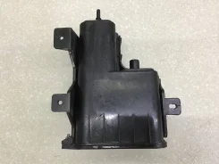�������� (������ ��������) Geely Emgrand EC7 (FE1) 2009-2017 [06601030] 06601030 ����