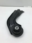 ������ ���������� ����� ����� Toyota C-HR [48780F4010] 48780F4010 ����