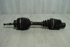 ������� Ssang Yong Kyron [4130009001], �������� 4130009001 ����