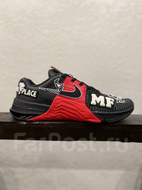 Nike Metcon 8 MF Male 42 43 21 990