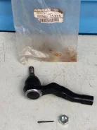 ���������� ������� Nissan Fairlady Z, HZ33, Z33, Nissan Skyline, CPV35, HV35, NV35, PV35, V35, Nissan Stagea Ixis 350S, M35, Nissan Stagea, HM35, PNM3...