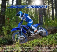 Yamaha YZ 250X. 250����. ��., ��������, ��� ���, ��� �������. ��� ����� �� ������������ ����
