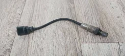������ ��������� ������ 1,6 CFN [03F906262A] 03F906262A ����