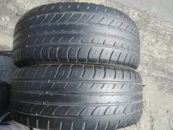 Compasal Smacher. �����������, 2019 ���, �/�, ����� 70 % ����