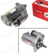 ������� �*� 2108 ����������� 3 ����� 11 ����� 5712.3708 Vimmer VMR-2108.3708000 (2108-3708010)(17_00121506 1700121506 ����