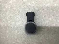 ������ �������� Ford Explorer (U502) 2010-2019 [DA8315K859AA] DA8315K859AA ����