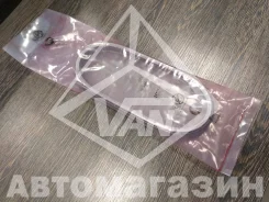 ������ ��������� 901072 JF015E CVT 901072 ����