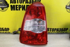 ������ ����� ������ Chevrolet Lacetti I [96412803] 96412803 ����