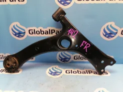 ����� �������� Toyota Prius NHW20 1Nzfxe 4806847040 2009, ������ �������� 4806847040 ����