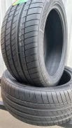 Kapsen RS26. ������, 2024 ���, ����� ����